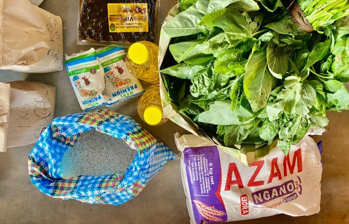 WhatsApp Image 2025-02-26 at 15.33.14 WhatsApp Image 2025-02-26 at 15.33.14