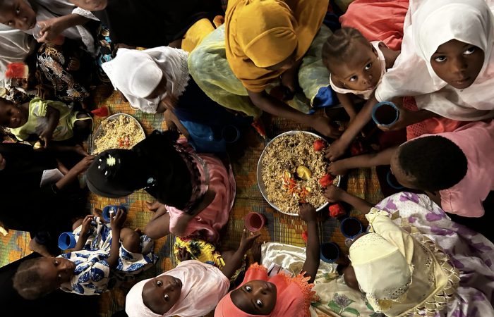 cf93aab7-0153-41d8-8f8c-edc51aac099d cf93aab7-0153-41d8-8f8c-edc51aac099d